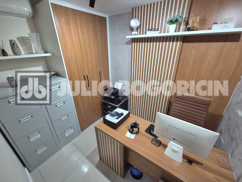 IMG-20260126-WA0070 - 3