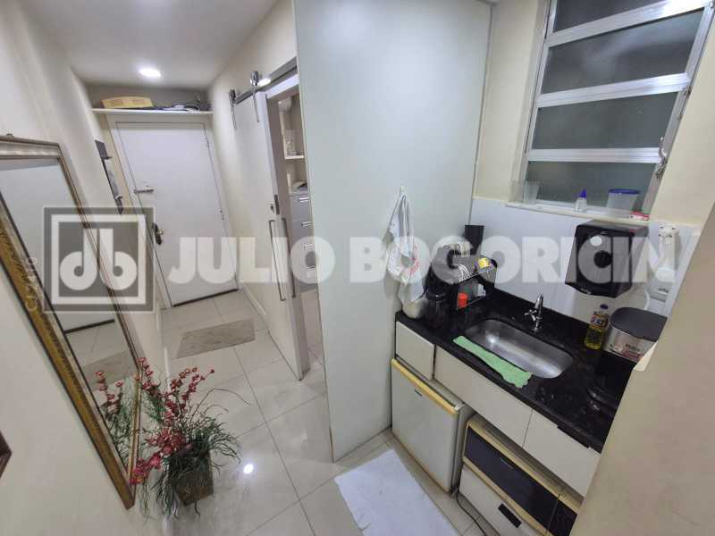 IMG-20260126-WA0071 - 18