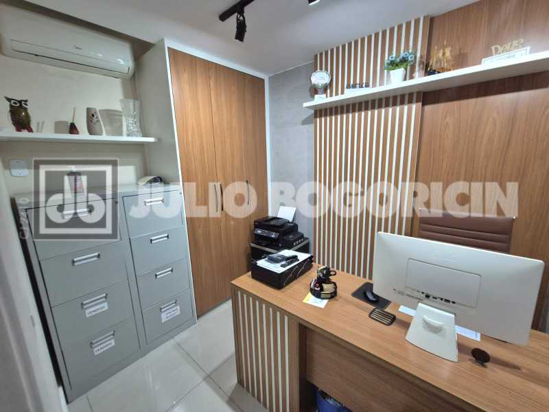 IMG-20260126-WA0073 - 7