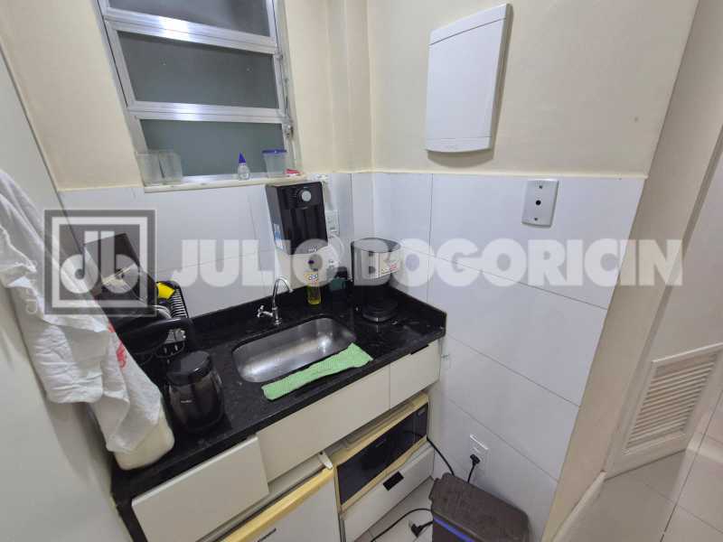 IMG-20260126-WA0074 - 17