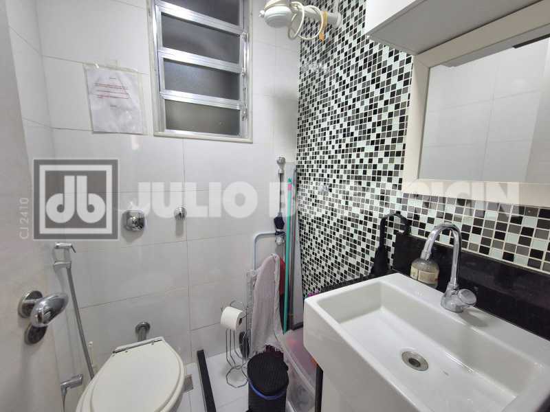 IMG-20260126-WA0075 - 20