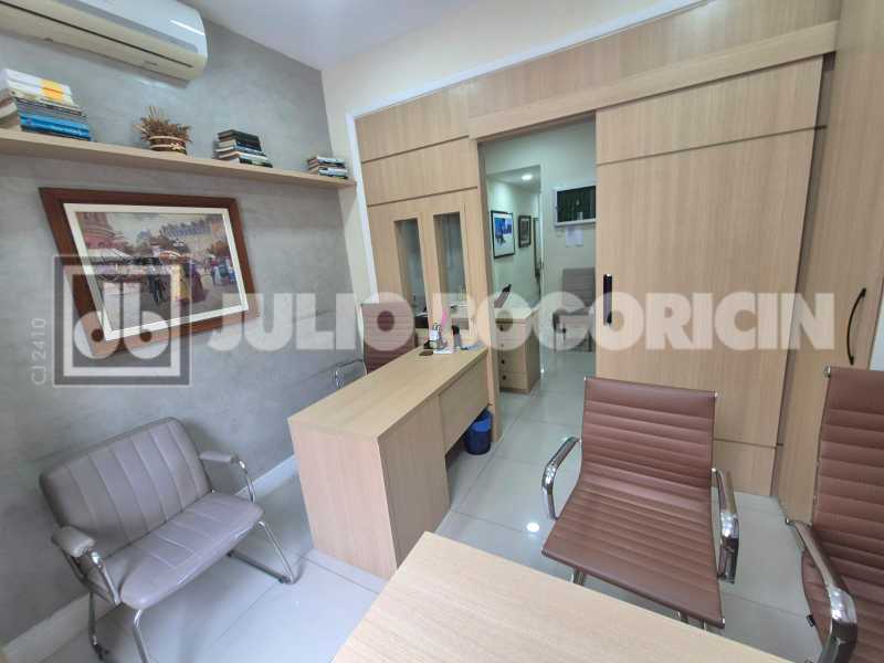 IMG-20260126-WA0076 - 6