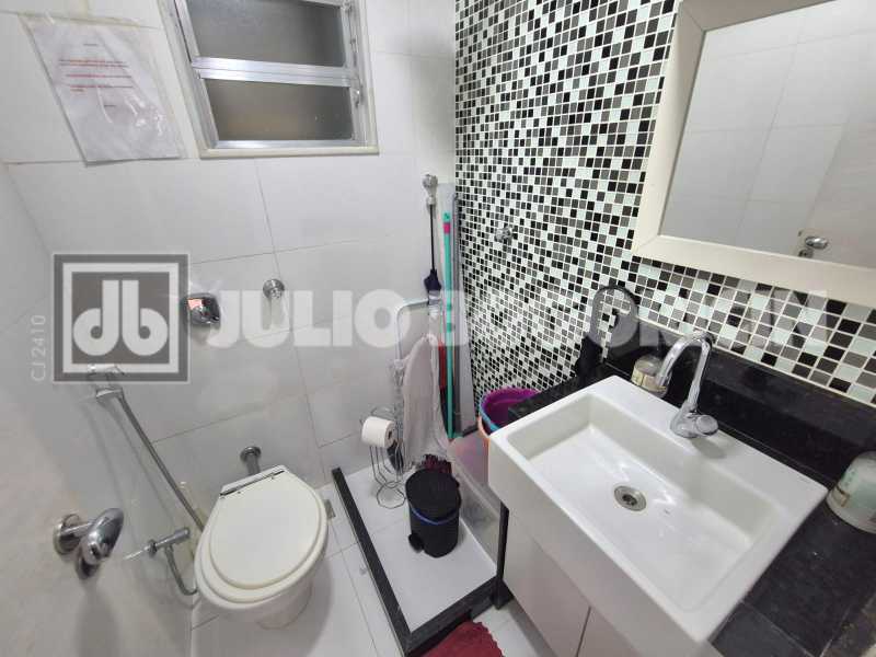 IMG-20260126-WA0078 - 21