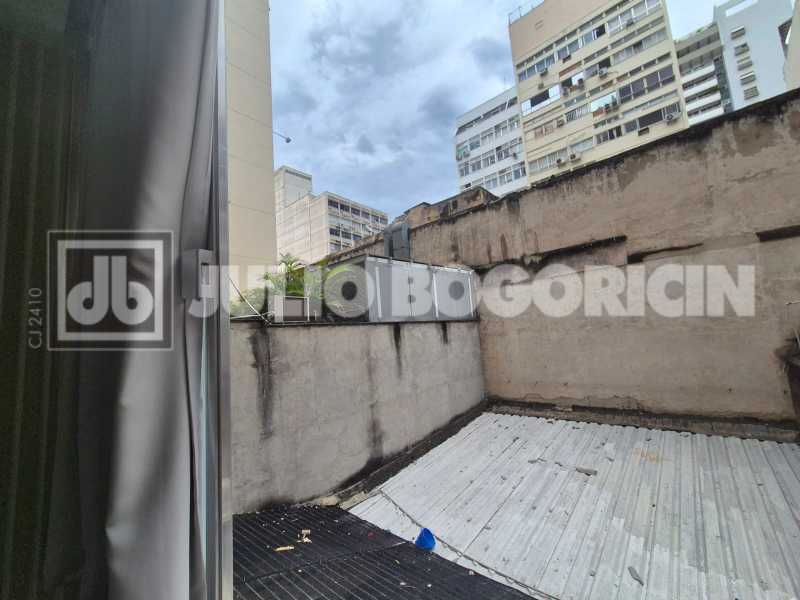 IMG-20260126-WA0080 - 23