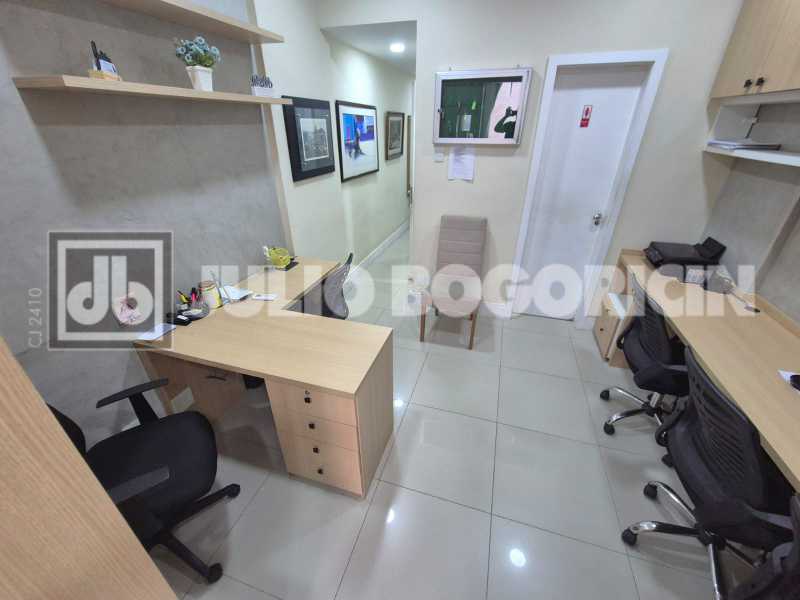 IMG-20260126-WA0084 - 2