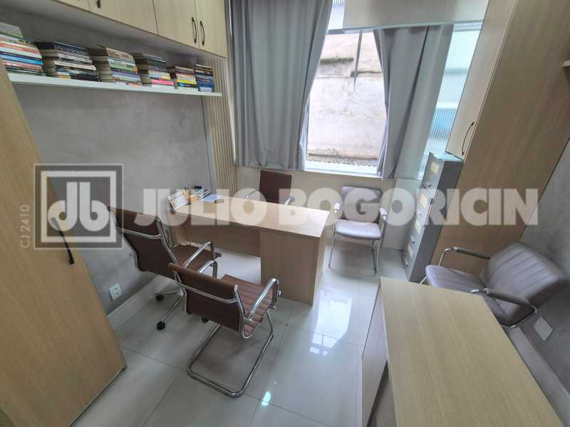 IMG-20260126-WA0085 - 10