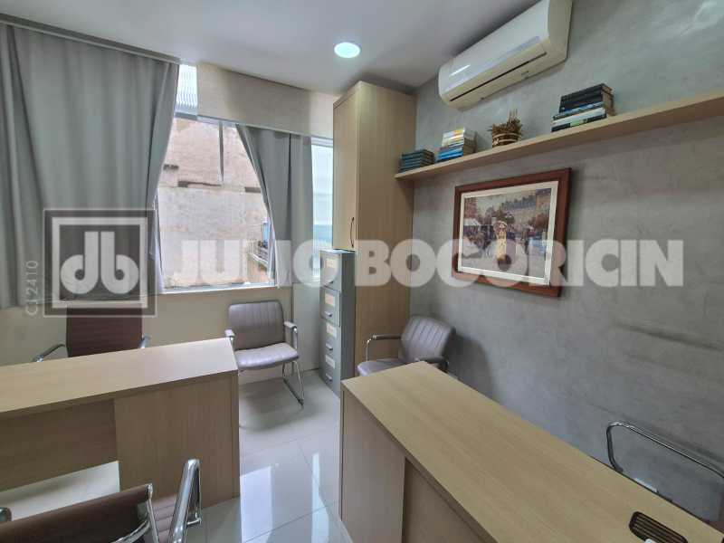 IMG-20260126-WA0086 - 14