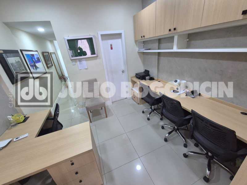 IMG-20260126-WA0087 - 12