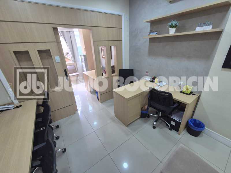 IMG-20260126-WA0088 - 11