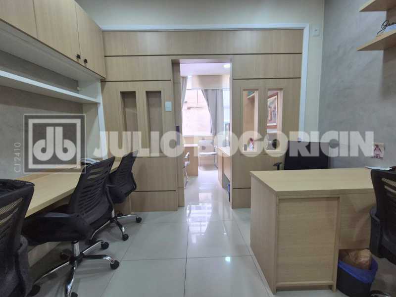 IMG-20260126-WA0089 - 13