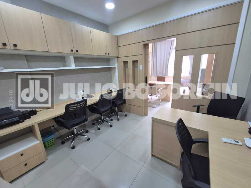 IMG-20260126-WA0091 - 1