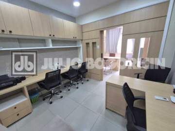 POSTO 4 PRÓXIMO METRO PRAIA POSTO 4 PRÓXIMO METRO PRAIA - JBC102089