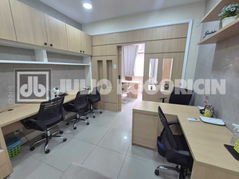 IMG-20260126-WA0092 - 15