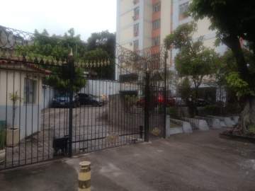 Apto,sala2qtos portaria ,elevador,Proximo a Rua Dias da Cruz - JBM223514 Apto,sala2qtos portaria ,elevador,Proximo a Rua Dias da Cruz - JBM223514