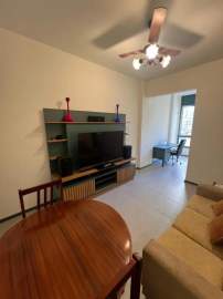 Apartamento 1 quarto à venda Copacabana, Rio de Janeiro - R$ 725.000 - JBC102091