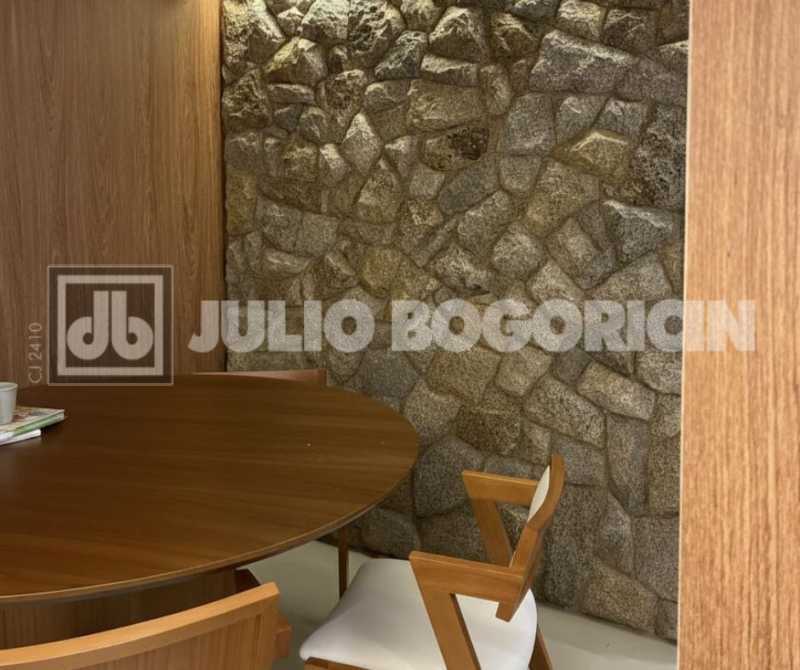 Design sem nome - 2. - 3