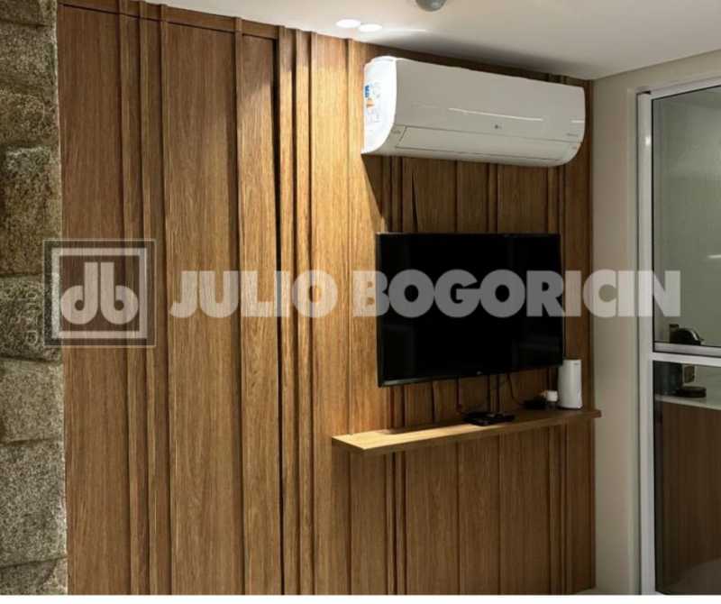 Design sem nome - 3. - 2