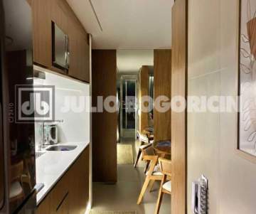 Imperdível - Apartamento 3 quartos Condomínio Stillo Barra Residencial - JBB303269
