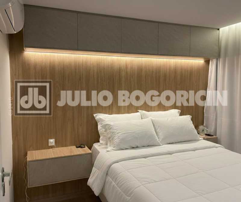 Design sem nome - 5. - 5