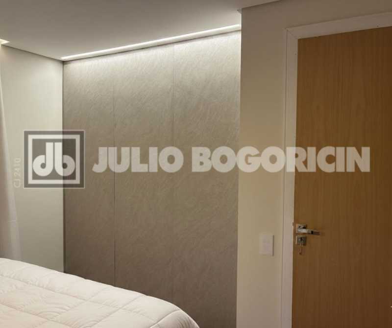 Design sem nome - 6. - 6