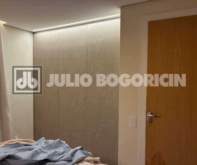 Design sem nome - 7. - 7