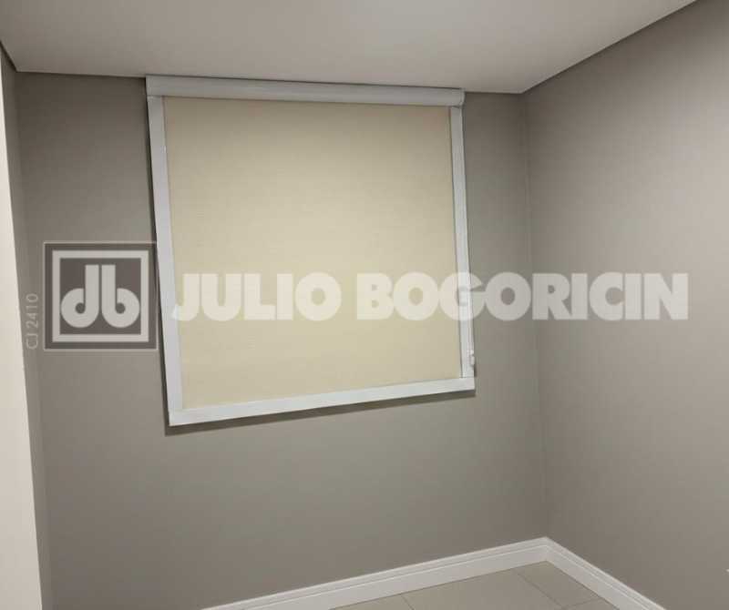 Design sem nome - 8. - 8