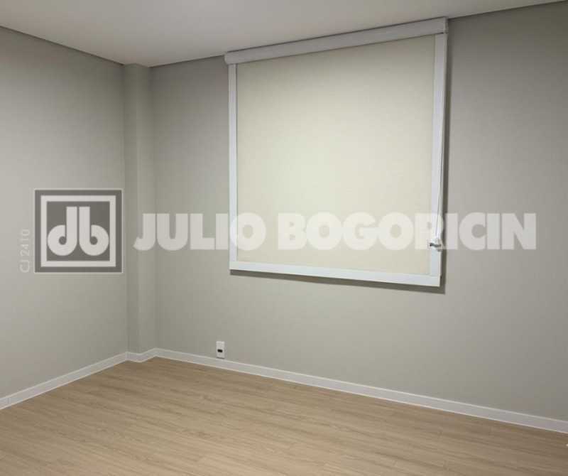 Design sem nome - 9. - 9