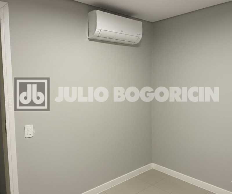 Design sem nome - 10. - 10