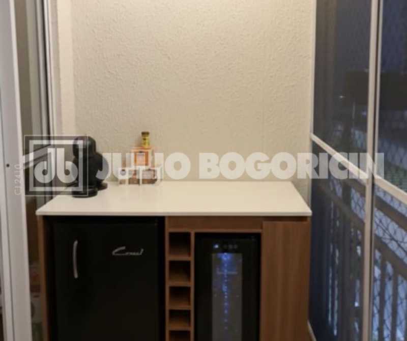 Design sem nome - 11. - 11