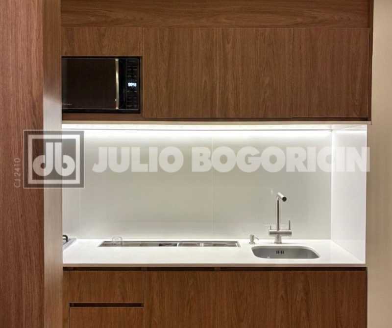 Design sem nome - 12. - 12