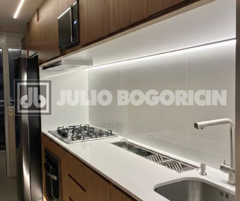 Design sem nome - 13. - 13