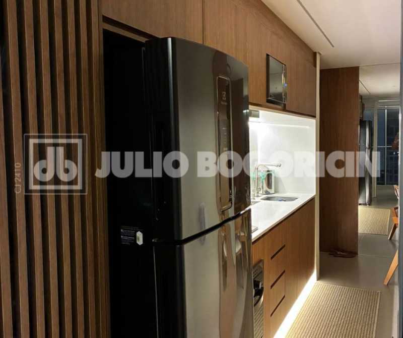 Design sem nome - 14. - 14