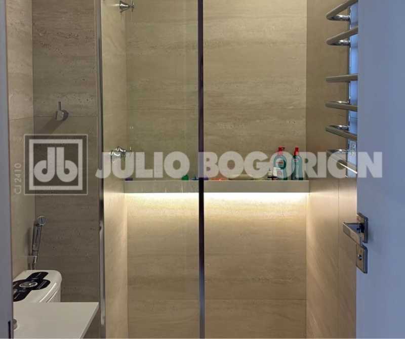 Design sem nome - 15. - 15