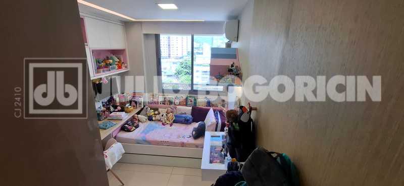 quarto menina 1. - 13