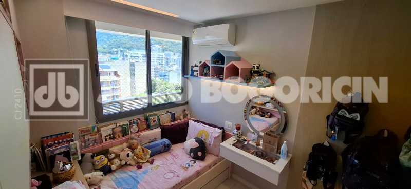 quarto menina 2. - 14