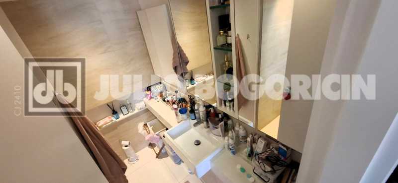 quarto menina 4. - 16