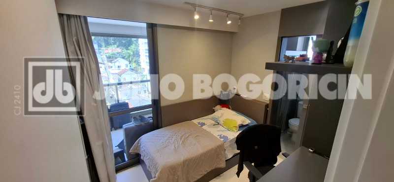 quarto menino 1. - 17