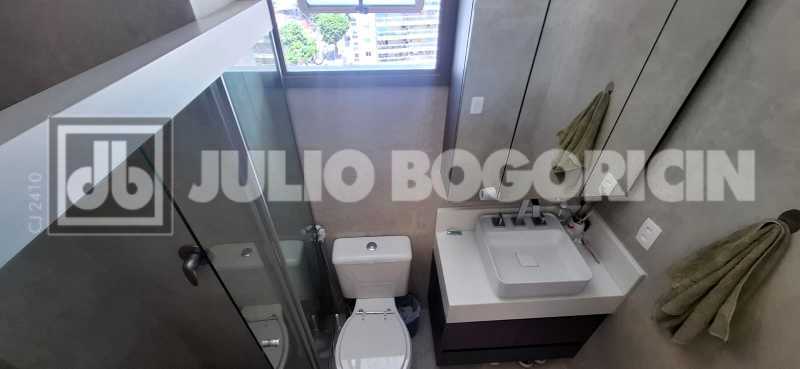 quarto menino 2. - 18