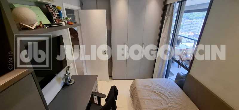 quarto menino 4. - 19