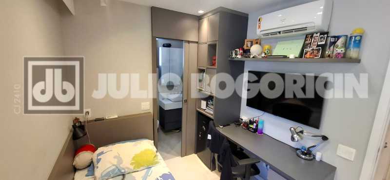 quato menino 3. - 20