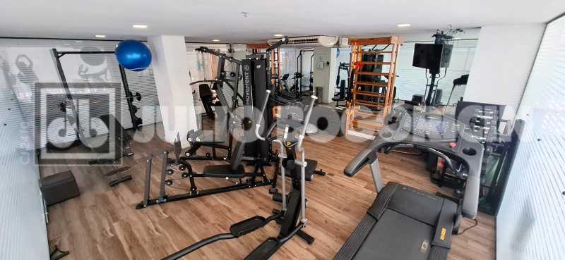 WhatsApp Image 2026-01-30 at 1 - 30