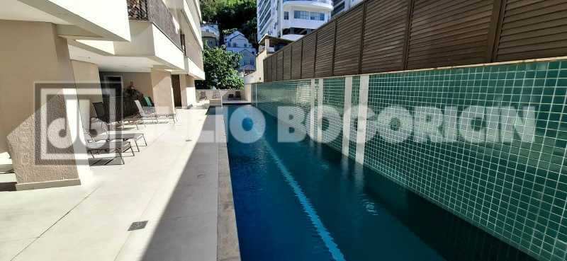 WhatsApp Image 2026-01-30 at 1 - 31