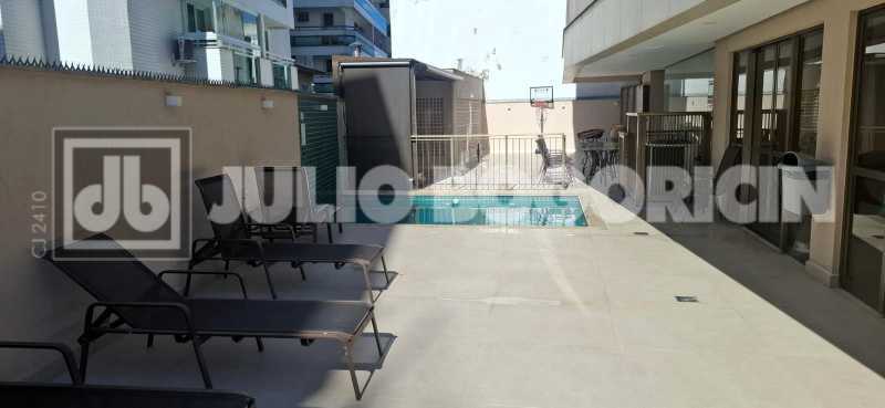 WhatsApp Image 2026-01-30 at 1 - 32