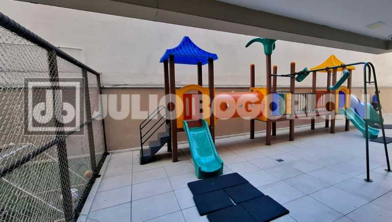 WhatsApp Image 2026-01-30 at 1 - 34