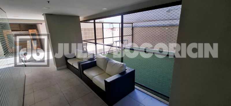 WhatsApp Image 2026-01-30 at 1 - 35