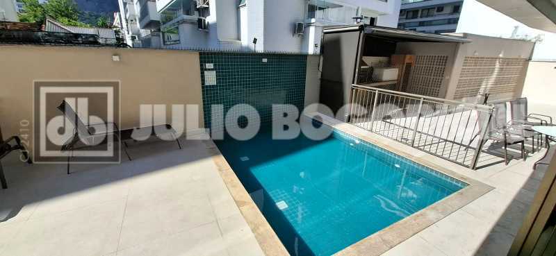 WhatsApp Image 2026-01-30 at 1 - 36