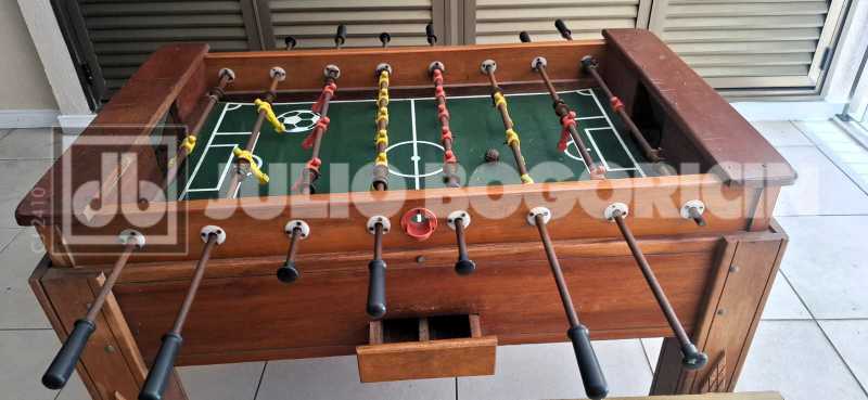 WhatsApp Image 2026-01-30 at 1 - 37