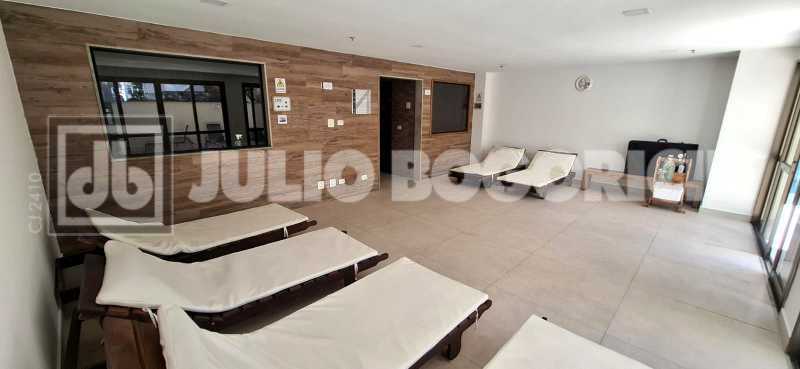 WhatsApp Image 2026-01-30 at 1 - 38