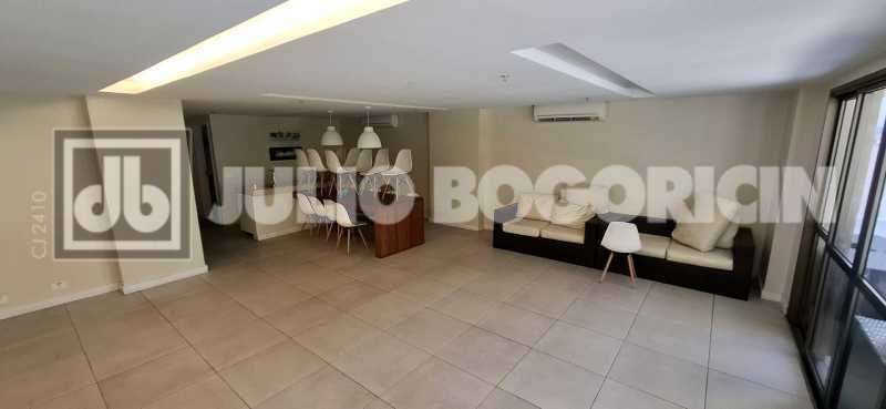 WhatsApp Image 2026-01-30 at 1 - 39