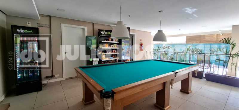 WhatsApp Image 2026-01-30 at 1 - 40